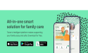  Tuktu Care: Leading the Charge Against Canada’s Home Care Affordability Crisis with Cutting-Edge Technology 