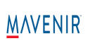  Mavenir and Terrestar Solutions Partner to Accelerate Commercial Deployment of 5G New Radio Non-Terrestrial Network 