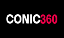  Herconic360 Transitions to Conic360 as the New Name in Digital Marketing and Sales Excellence 