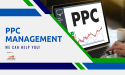 M&G Speed Marketing LTD. Empowers Businesses with Expert PPC Management Services in Cyprus 