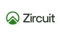  Zircuit, new ZK-Rollup focused on security, launches staking program 