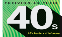  Rudy Lira Kusuma Named Among Los Angeles Business Journal’s Leaders Of Influence: Thriving In Their 40s 
