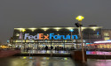  FedExForum: The Premier Venue in Memphis for Sports and Entertainment 