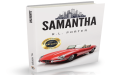  “Samantha” by R.L. Porter presents the story of navigating a perilous journey to find love and redemption 