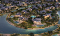  Emaar: Value of ‘The Oasis’ development soars to $20bn as Phase 2 launch looms 