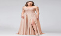  Lavetir Launches Dazzling Prom Dress Collection: A Blend of Timeless Elegance and Contemporary Chic 