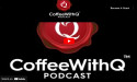  Dallas Family Violence Defense Lawyer Shares Expertise in Masterclass on Coffee With Q Show / Podcast 