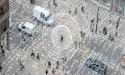 Citizen Services AI Market May Set an Epic Growth Story with IBM, Microsoft, Google