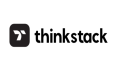  Thinkstack launches an AI chatbot builder which lets users create personalised chatbots with zero coding knowledge 