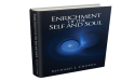 “Enrichment of the Self and Soul” presents the ways on how to harness the self in conjunction with spirituality 