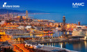  Future Trans Elevates Global Communication at Mobile World Congress 2024 