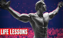  From Muscle to Mogul: Arnold Schwarzenegger's 11 Masterful Lessons for Success 