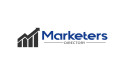  Marketers directory online business directory for Marketers and web agencies 