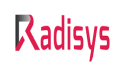  Radisys Unveils Engage Clarity to Enhance Phone Conversations for People Experiencing Hearing Loss 