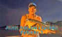  America’s Boating Channel Features JENN NOLAN FISHING Episode 3 on Smart TV 