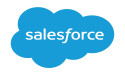  Kalamandir to Create Tailored Customer Experiences with Salesforce 