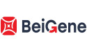  BeiGene Reports Fourth Quarter and Full Year 2023 Financial Results and Business Updates 