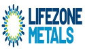  Lifezone Metals Announces Two-Phased Development Plan for the Kabanga Nickel Project in Tanzania 