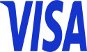  Visa and the GSMA Mobile for Development Foundation Launch Digital Finance for All Initiative 