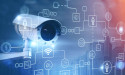 Security Market by Types, Top Companies, Global Size, Trends Insight, Forecast 2024-2032