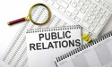 Public Relations (PR) Tools Market Size Worth US$ 27.0 Billion by 2032, Impressive CAGR of 9.6%