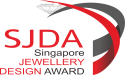  Return of Singapore Jewellery Design Award 2024 