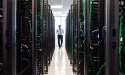 Saudi Arabia Data Center Market to Grow at over 16.20% CAGR until 2032