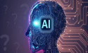 GCC Artificial Intelligence Market Size Witnesses Robust Growth Rate of CAGR 13.88%, Exceeding US$ 23.7 Billion by 2032