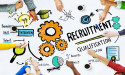 Recruitment Marketing Platform Market Growth Expected to See Next Level: Linkedin (Microsoft), Zoho Recruit, Workable