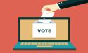 Online Voting Software Market Comprehensive Study by Key Players : SurveyMonkey, ElectionBuddy, Simply Voting