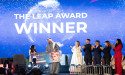  LEAP 2024 to Run Second Edition of Game-changing Rocket Fuel Pitch Competition for Start-ups 