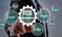 Risk Management Market Size Worth $ 35.9 Billion by 2032 at CAGR 13% - IMARC Group