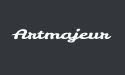  Artmajeur führt neue Dienste ein, um Kunstgalerien in das digitale Zeitalter zu führen 