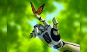 Bio-inspired Robotic Market Detailed Industry Report Analysis 2024-2030: Boston Dynamics, Festo, iRobot