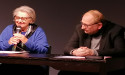Elements of a changing World - conference in Paris and Le Havre