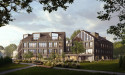  Vilnius real estate developer Releven enters the real estate bond market with its first issue 