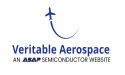 ASAP Semiconductor Presents Veritable Aerospace, a Purchasing Platform for Aviation Parts and Electromechanical Devices