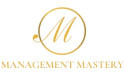  Management Mastery LLC Announces Launch of New Leadership Program Designed for Corporate Leaders and Entrepreneurs 