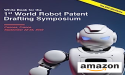  PowerPatent Showcases Innovative Patent Drafting Solutions at Martin Schweiger's Radical Robot Patent Drafting Workshop 