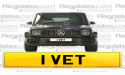  A Guide To Selling Cherished & Private Number Plates 