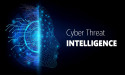 Cyber Threat Intelligence Market: A Comprehensive Study Explores Huge Growth in Future | IBM, Symantec, McAfee