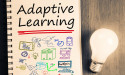 Adaptive Learning Software Market Rapidly Gaining Traction in Key Business Segments: Fishtree, Scootpad, Kidaptive