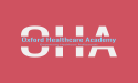  Unveiling the Future of Healthcare Leadership - Launch of Leadership, Management Diplomas & MBA 