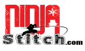 Ninja Stitch Proudly Supports Nonprofits in Los Angeles