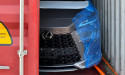 Eiono Freight Forwarding Company – A Leading Ocean Freight Forwarder in Canada