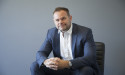 Money Expert Releases ‘Wealth Playbook’ to Help Australians Achieve Financial Freedom