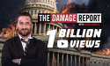 The Damage Report on TYT Network Crosses Impressive 1 Billion Views on YouTube
