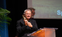 18th Annual Beaufort International Film Festival Showcases Global Talent