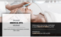  Medical Spa Market Soars as Wellness Trends Drive Demand for Aesthetic Treatments | CAGR of 9% 