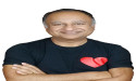  Relationship Mentor Anil Gupta Launches 